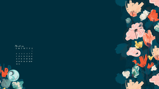 804668 (a): :2560x1440